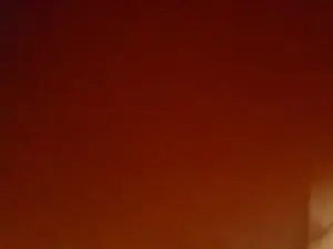 Cam4 Sex Chat of boysbroke