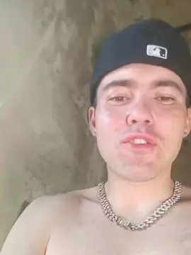 Cam4 Best Webcam of rodrigo1995