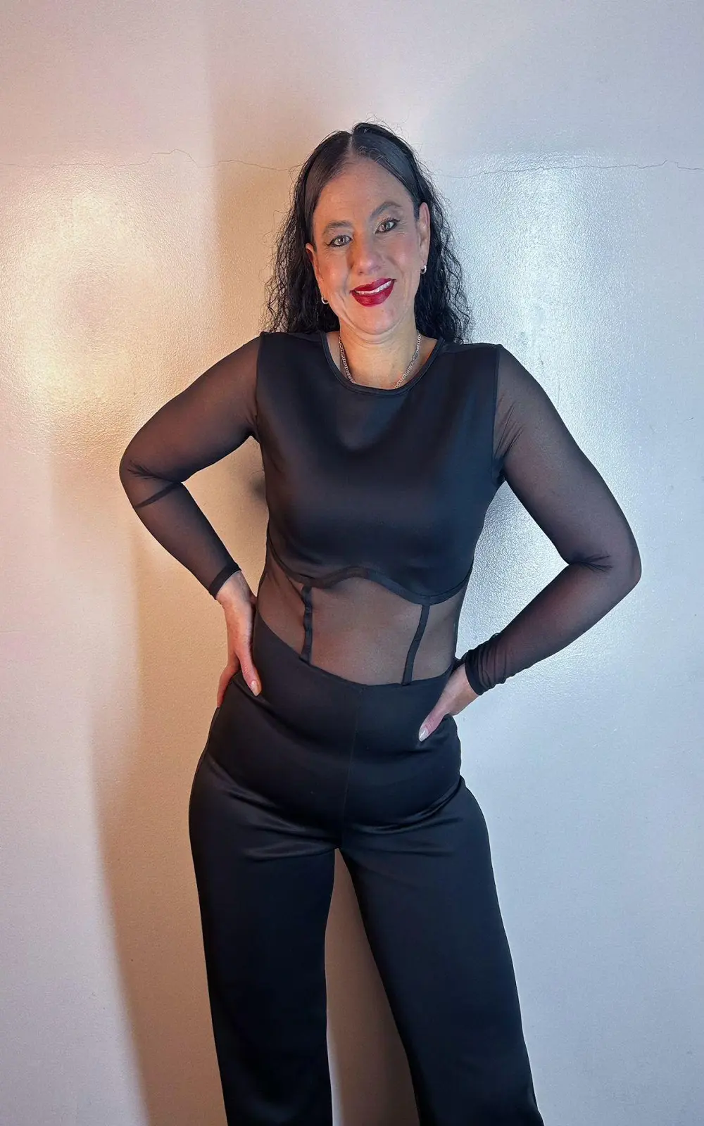 sasi_luna