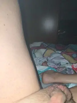 Cam4 Sex Cam of Boh1975