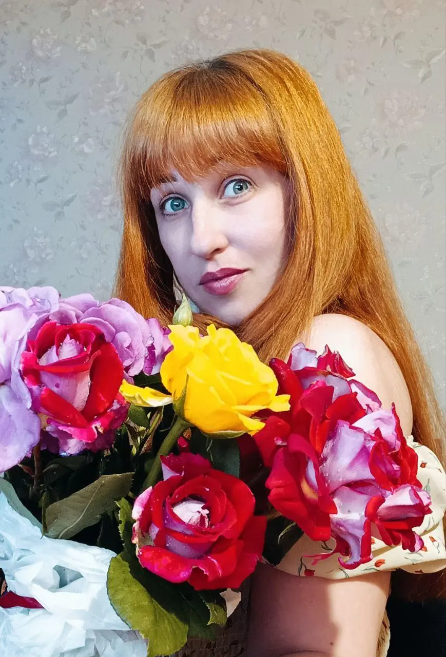 JillStevens