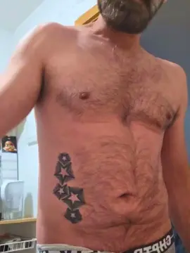 Cam4 Watch Live Sex Cams of Doperman