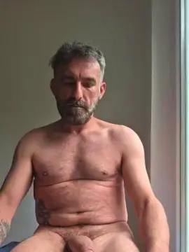 Cam4 Adult Webcam of Doperman
