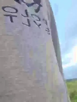 Cam4 Live Sex Cam of Doperman