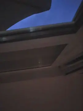 Cam4 Live Sex of Doperman