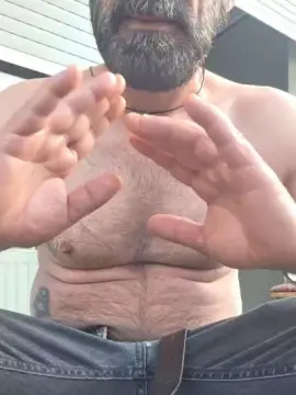 Cam4 Watch Live Sex Cams of Doperman