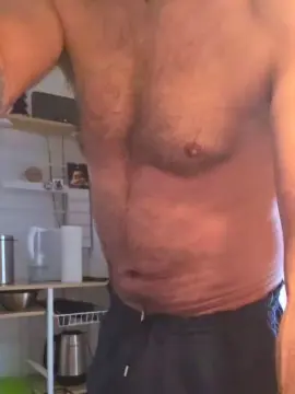 Cam4 Adult Webcams of Doperman