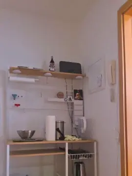 Cam4 Sex Cam of Doperman