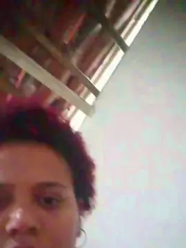 Cam4 Live Porn of Lyya
