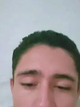 Cam4 Best live sex cam show of Shuelldin22