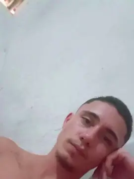 Cam4 Private Sex Chat of Shuelldin22