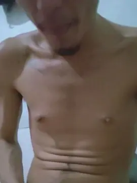 Cam4 Live Sex of Shuelldin22