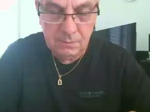 Cam4 Sex Chat of nikista