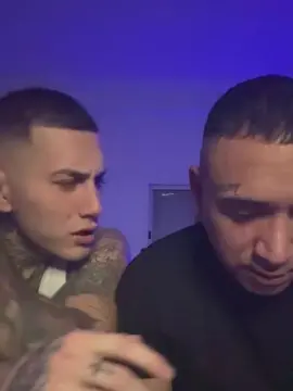 Cam4 Live Porn of Facundo69xx