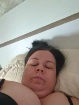 Cam4 Live Sex of Lamante1992