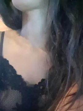 Cam4 Private Sex Chat of Luisa740