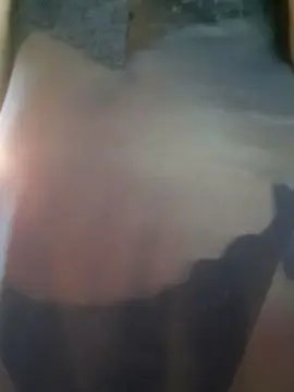 Cam4 Live Sex of Luisa740