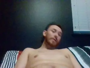 Cam4 Private Sex Chat of Tallhungcloudy