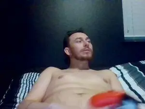 Cam4 Adult Webcam of Tallhungcloudy