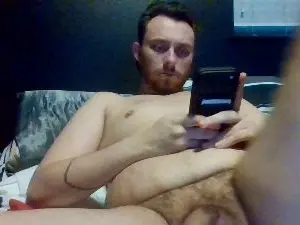 Cam4 Watch Live Sex Cams of Tallhungcloudy