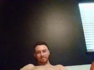 Cam4 Adult Webcam of Tallhungcloudy