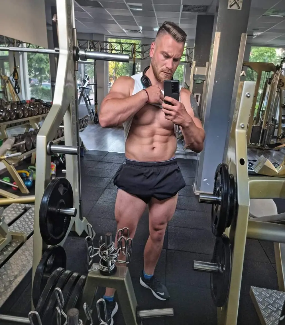 Thori92