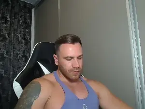 Cam4 Sex Chat of Thori92