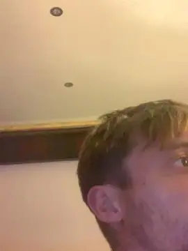 Cam4 Private Sex Chat of YourRNA