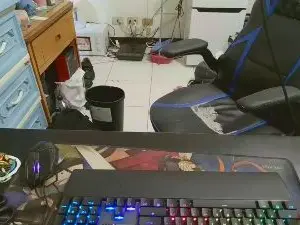 Cam4 Free Live Porn of jackdragon6