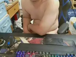Cam4 Live Porn of jackdragon6