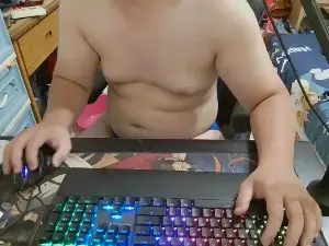 Cam4 Adult Webcams of jackdragon6