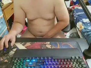 Cam4 Sex Cam of jackdragon6