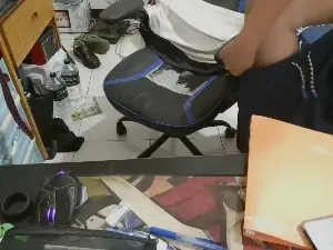 Cam4 Free Live Porn of jackdragon6