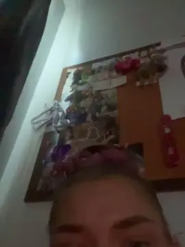 Cam4 Private Sex Chat of Hannah848