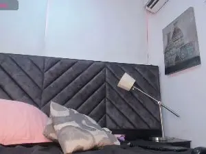 Cam4 Live Porn of lapiti