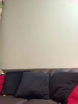 Cam4 Live Sex of superkinghot