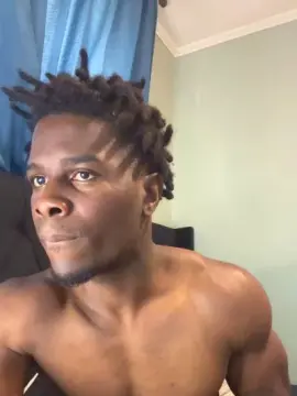 Cam4 Live Sex Cam of superkinghot