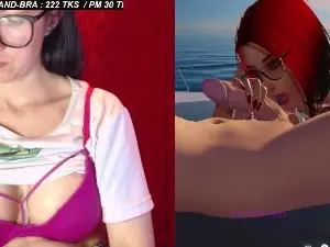 Cam4 Adult Webcams of Abbycssx1