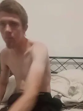 Cam4 Watch Live Sex Cams of DYDOO08