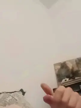Cam4 Watch Live Sex Cams of DYDOO08