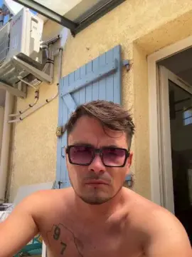 Cam4 Free Live Porn of Hermann34974liv