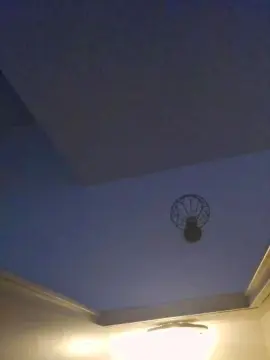 Cam4 Sex Cam of jeffsexlive