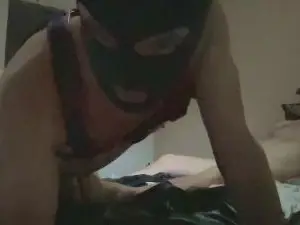 Cam4 Private Sex Chat of FFistconnect