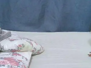 Cam4 Sex Cam of Sexy_Ebony8