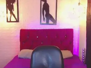 Cam4 Adult Webcams of agatharodriguez
