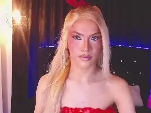 Cam4 Free Live Porn of agatharodriguez