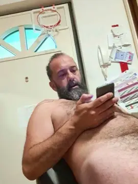 Cam4 Watch Live Sex Cams of andrecool979
