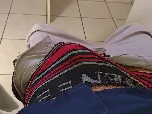Cam4 Watch Live Sex Cams of oliv397983