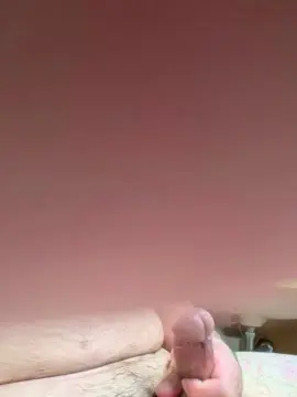 Cam4 Best Webcam of onabuta0922