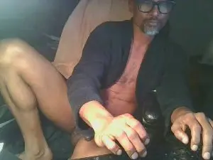 Cam4 Private Sex Chat of 2connect420